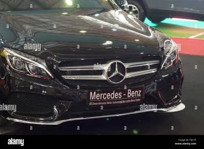 S 250